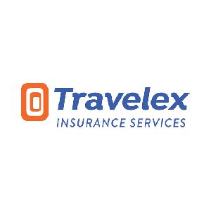 travelex hobart  At Travelex, we're committed to offering you great rates
